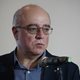 Кънчо Стойчев: Ескалацията в Украйна след изборите у нас ще промени решително конфигурацията