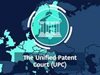 Подготвя се стартът на Единния патентен съд, който ще премахне патентните съдебни спорове в отделните държави