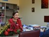 Зам.-министър Зорница Русинова: Благоевград развива активна социална дейност