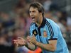 Треньорът на Испания поема "Реал" (Мадрид) след световното