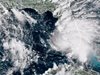 Губернаторът на Южна Каролина: Задължителна евакуация заради </p><p>урагана Флорънс
