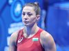 Шанс за българска олимпийска квота в женската борба
