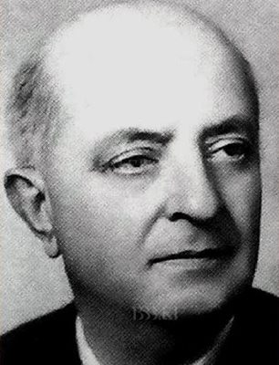 Атанасов пише първия учебник по фитопатология на Балканите