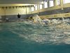 Енергоспестяващ ремонт намалява 2 пъти
средствата за отопление на басейн в Търново