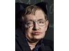 Стивън Хокинг: Ще убие ли изкуственият интелект човечеството, или ще го спаси