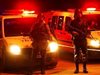 Двама полицаи убиха 8 свои колеги в Афганистан и избягаха при талибаните