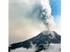 Британски учен определи петте най-опасни вулкана на Земята