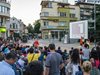 “Пътуващото лятно кино” на БНТ минава през 24 градове и села