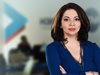 Дарина Сарелска вече не е шеф на новините на Нова тв, поема ги Силва Зурлева