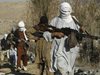 Талибаните публикуваха писмо, в което призовават САЩ към мирни преговори