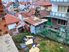 Правителството отпуска половин млн. лв. заради щетите във  Враца