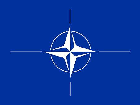 Турция и САЩ обсъдиха присъеднияването на Швеция и Финландия към НАТО