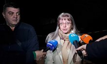 Наталия Николова: Майката от Вакарел призна за убийствата