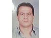 Версия: Омар Зайед е бутнат от етаж на палестинското посолство