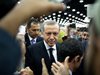 Главният съветник на Ердоган: Няма нужда от други политици в Турция