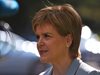 Шотландия иска в ЕС, готви се за нов референдум