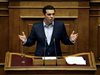 Гърция поскъпна, вдигат цените на горива, цигари и кафе, скачат данъците