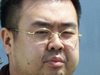 В САЩ са убедени, че полубратът на Ким Чен Ун е убит от севернокорейски агенти