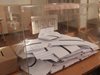 Съдът отказа пак да брои бюлетините от референдума на Слави