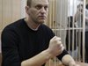 В Москва започна дело за клевета срещу Алексей Навални