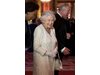 Кралица Елизабет II отбелязва 92-рия си рожден ден с концерт в "Роял Албърт хол"