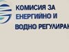 Експерт: КЕВР трябва да определя цената на тока без да се влияе от дружествата