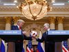 "Гардиън": Нищо по-малко от предателство - Тръмп е обвинен заради разговорите с Путин