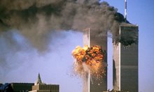 Планиран ли е атентатът от 11 септември още през 40-те години? Предупреждение имало месеци преди самолетите да се разбият
