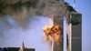 Планиран ли е атентатът от 11 септември още през 40-те години? Предупреждение имало месеци преди самолетите да се разбият