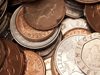 Полицията в Тервел откри монети и пръстени, наподобяващи културно-исторически ценности