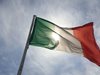 Италия: 7 италианци са в неизвестност след земетресението в Турция и Сирия