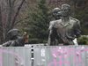 Правилно ли съдът спря демонтажа на Паметника на съветската армия (Обзор)
