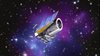 „Евклид” разплита 7 суперзагадки в Космоса