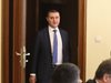 Горанов ще пита синдиците на КТБ кои са изкупили цесии