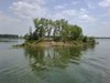 Шестима иракчани  се удавиха във водите на Дунав /обзор/