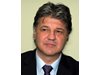 ВСС отказа да обсъжда смяната на „лицето” си Димитър Узунов