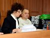 20 г. затвор за биячи и обирджии на възрастно семейство в с. Градина