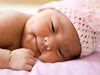 Ето кои са най-популярните бебешки имена по света за изминалата година