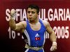 Халил Мутлу: Иван Абаджиев ме спаси от звездна болест, дължа му и трите олимпийски титли