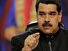 Ватикана призова Венецуела да спре новия законодателен свръхорган