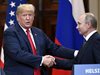 "Вашингтон пост": Тръмп подкрепи Путин въпреки инструкциите на своите съветници