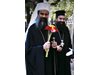 Патриарх Даниил ще ръководи Видинска епархия до новия избор