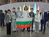 Български ученик е на второ място в света на олимпиадата по химия