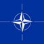 НАТО
Снмика: Пиксабей