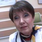 Д-р София Ангелова Кадър: БНТ