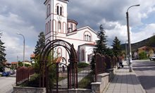 41% от българите в 8 големи града, но в 201 села няма и 1 жител