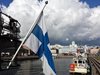 Във Финландия събират подписи под петиция за излизането на страната от ЕС