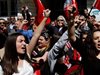 Протести в Турция заради предложение за помилване на злоупотребилите сексуално с деца