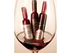 Червило с екстракт от вино е най-новата тенденция в козметиката (галерия)