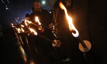 Община София отказа да съгласува шествието